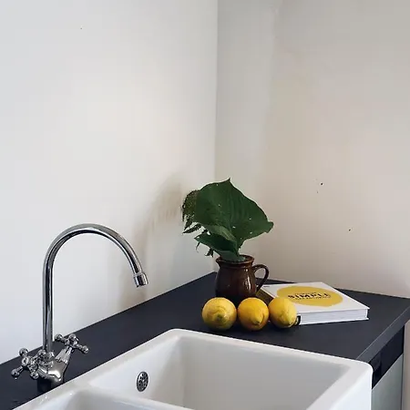 Abrahams Bayr Schechen