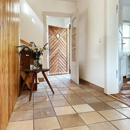 Abrahams Bayr Schechen