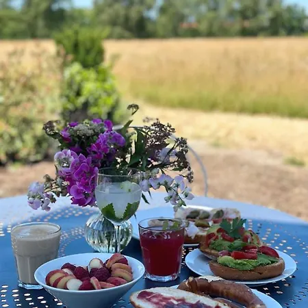 Abrahams Bayr Schechen