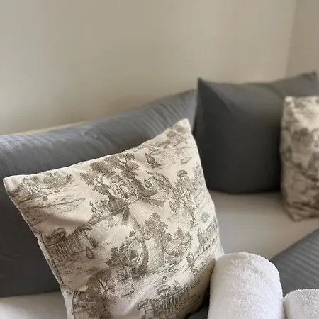 Abrahams Bayr * Schechen