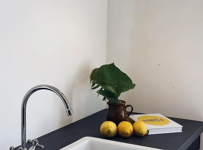 Abrahams Bayr Schechen