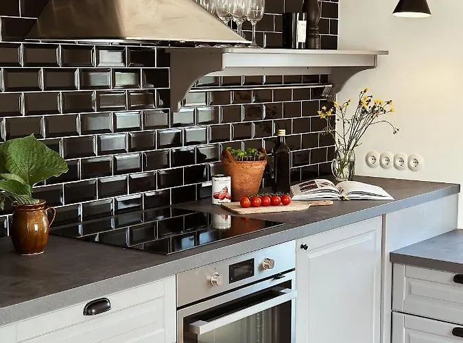 Ferienhaus Abrahams Bayr