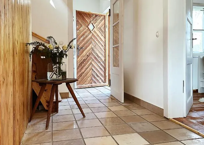 Abrahams Bayr Schechen