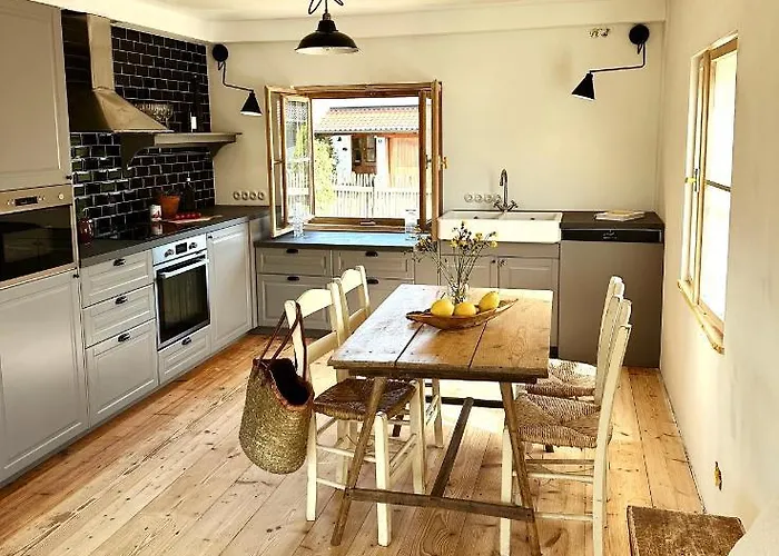 Abrahams Bayr * Schechen