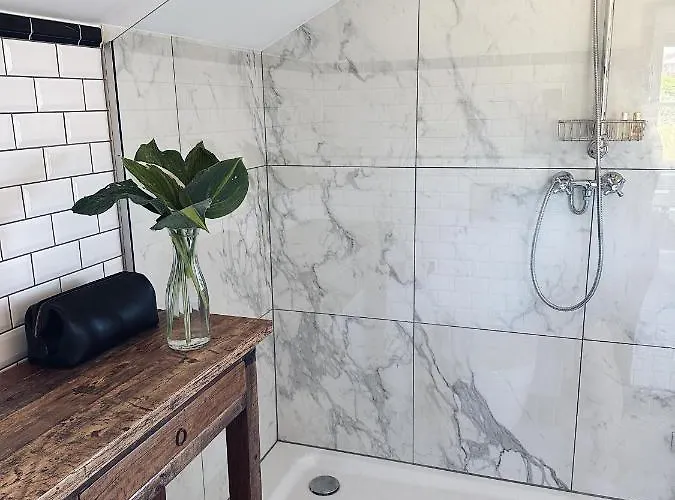 Abrahams Bayr Ferienhaus Schechen