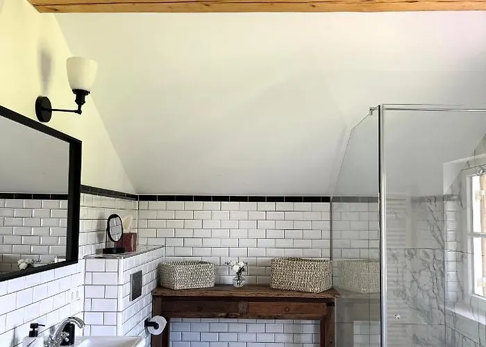 Abrahams Bayr * Schechen