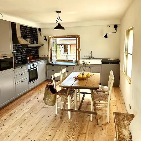 Abrahams Bayr * Schechen