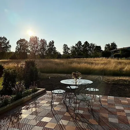 Holiday home Abrahams Bayr Schechen