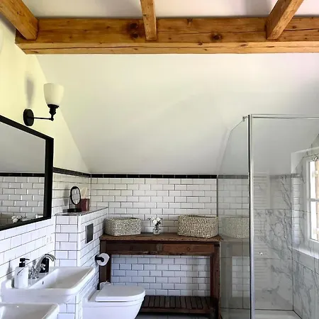 Abrahams Bayr * Schechen