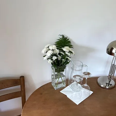 Abrahams Bayr Schechen