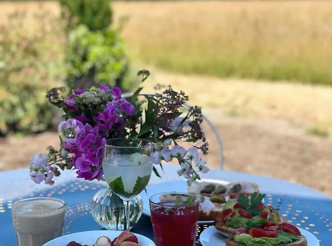 Abrahams Bayr Schechen