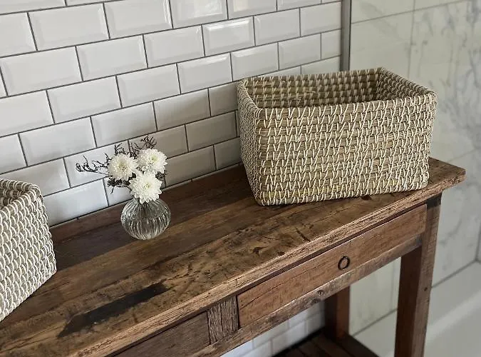 Hébergement de vacances Abrahams Bayr