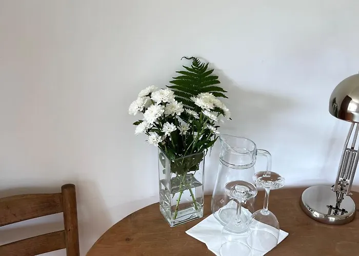 Abrahams Bayr Schechen